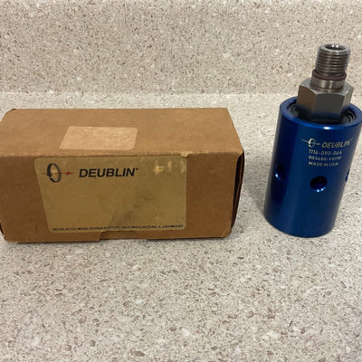 DEUBLIN 1116-090-064