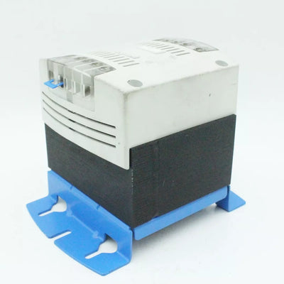legrand 46923