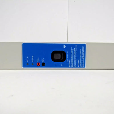 Honeywell SPS5710-2-LF
