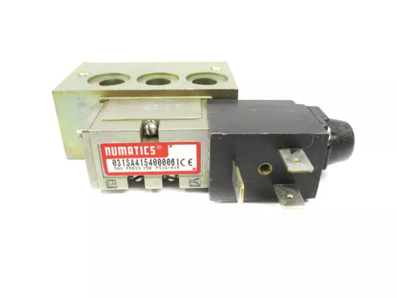 Thumb 1