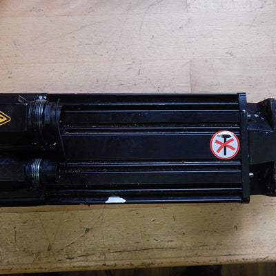 BOSCH REXROTH SE-LB3.075.030-00.000