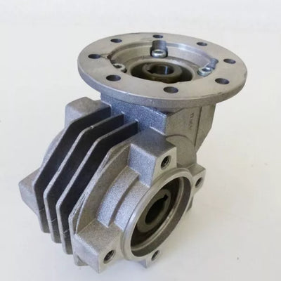Lenze P030FB07C0OV5