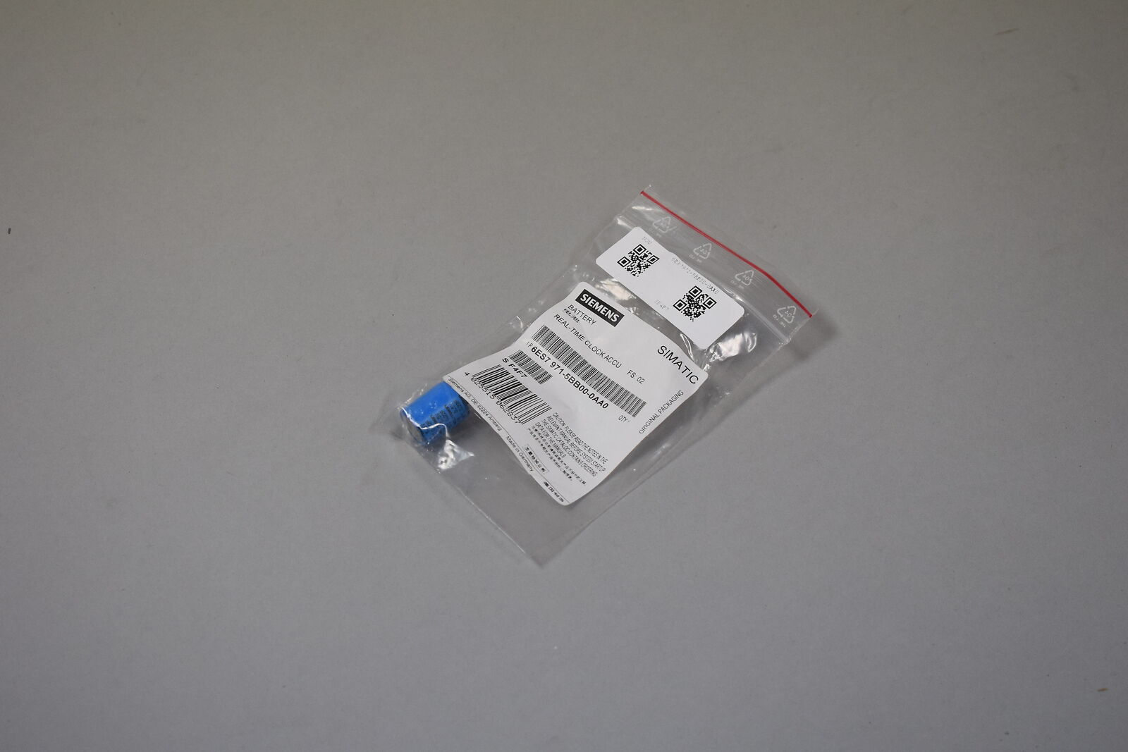 Thumb 1