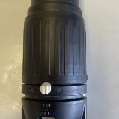 HUBBELL CS8464C