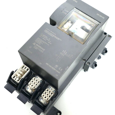 3RK1300-0ES01-0AA0