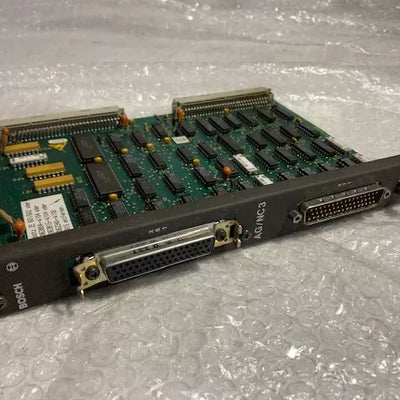 BOSCH 056583-108401