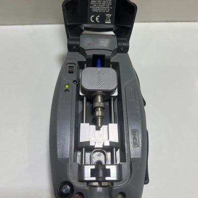 CORNING TL-UCP