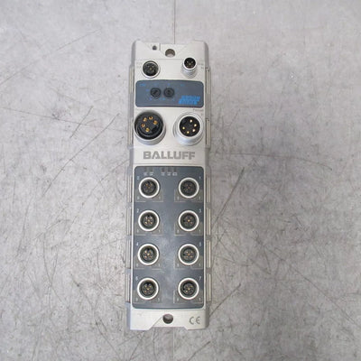 Balluff BNI PBS-104-000-Z001