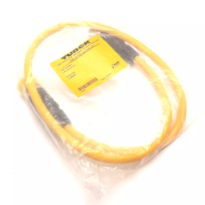 Turck CSM CXM 19-19-1