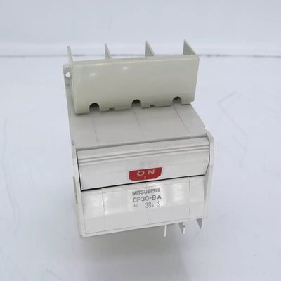 MITSUBISHI CP30-BA-3P-30A