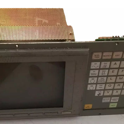 MITSUBISHI MDT-962B-1A