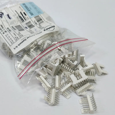 Molex 22057088