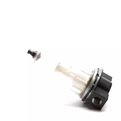 Parker 035361100B