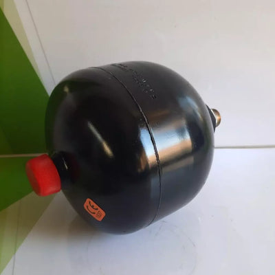 Bosch 0531603600