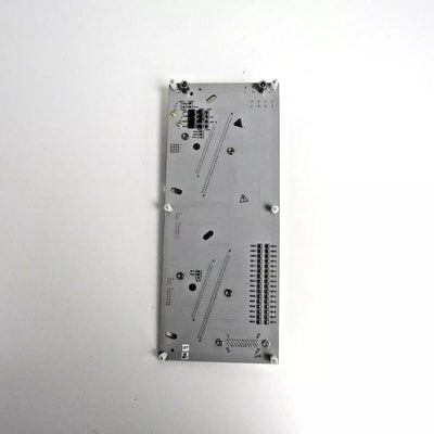 Honeywell 51308378-175