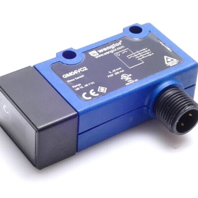 WENGLOR GM04VC2