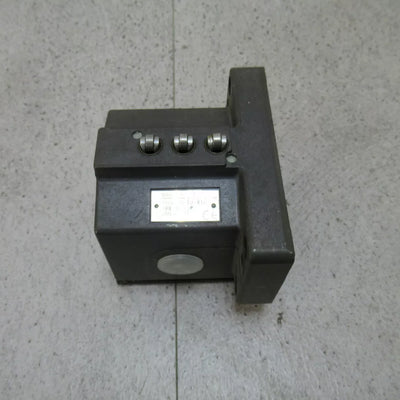 Balluff BNS 519-D3-R16-100 10-FE