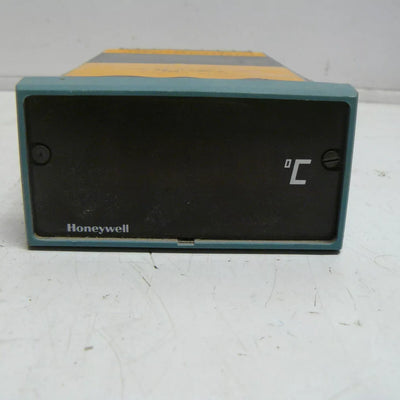 HONEYWELL 8476-081-032-A-1