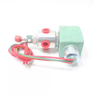 Asco 8320G200MS
