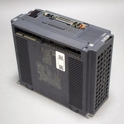 MITSUBISHI MR-J4-500A-RJ
