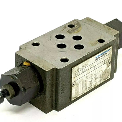 BOSCH Z2FS 6-2-41/1QV