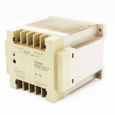 OMRON S82K-2524