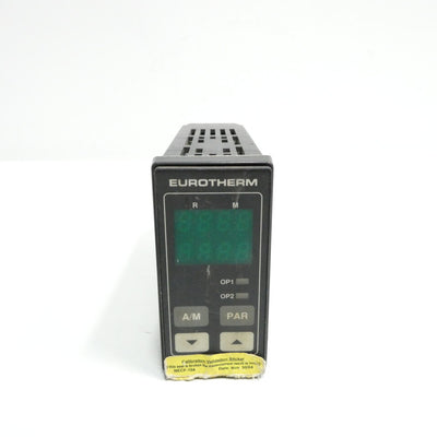 808/T1/0/0/0/0/QS/(AJHF100)/CE/