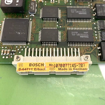 Bosch 1070077145-207