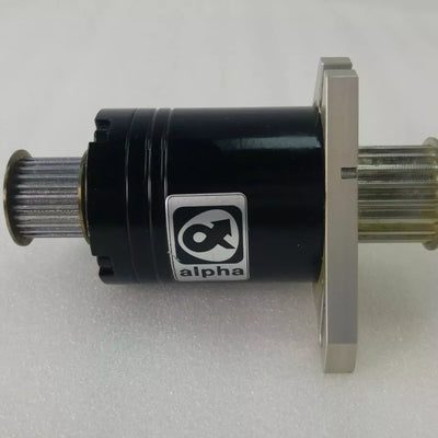 BOSCH LP 050-SX1-10 -111-001