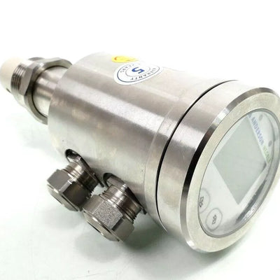 Anderson-Negele ILM-4/L20/S01/V/I62/D/L/W/X