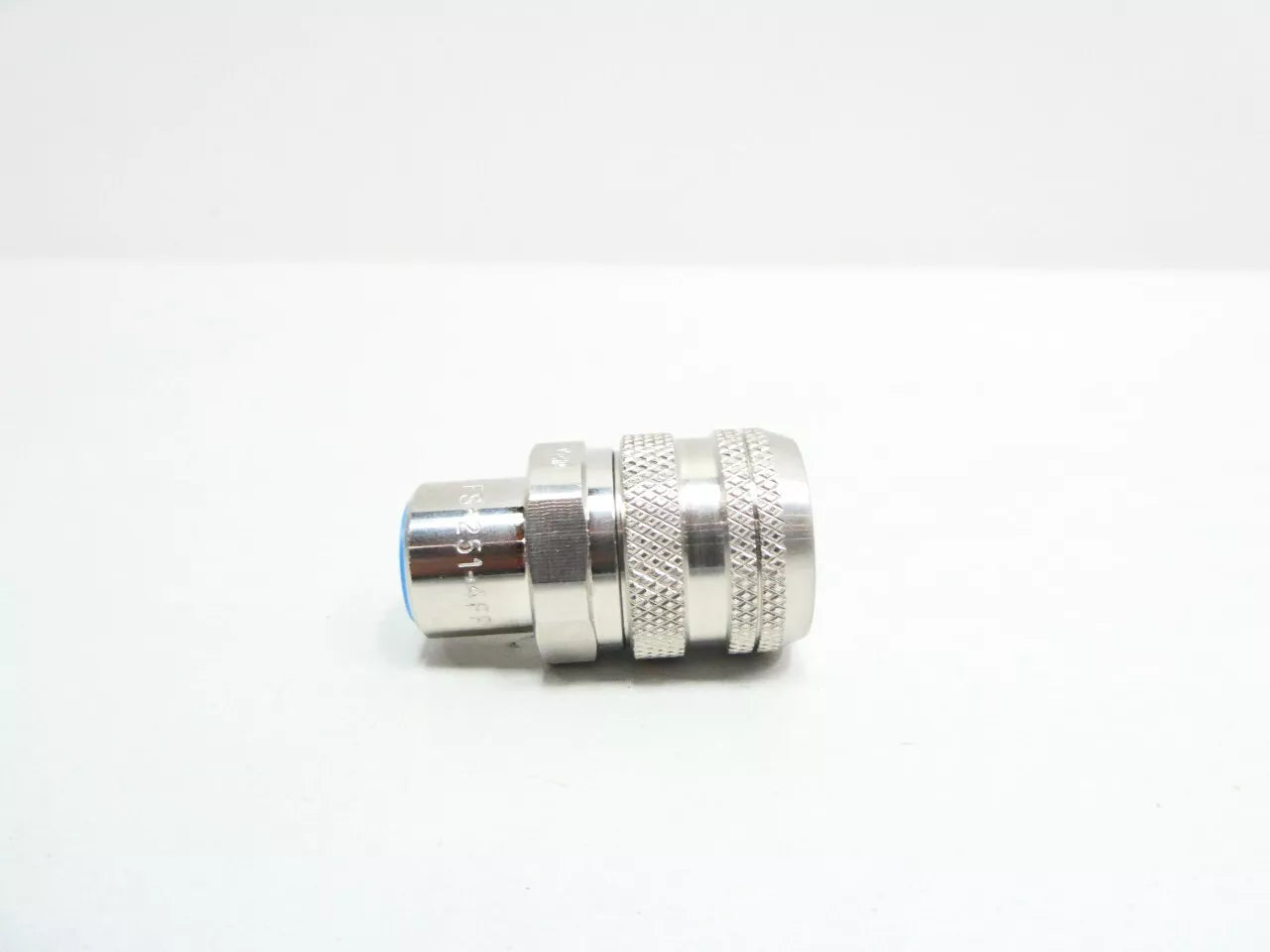 Thumb 1