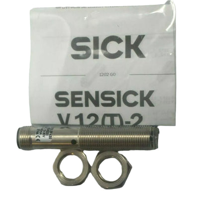 SICK VL12-2P430