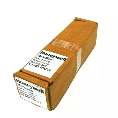 HONEYWELL 31117481-501
