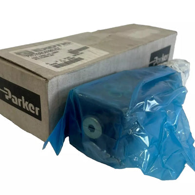 PARKER VB064A06VGZ15