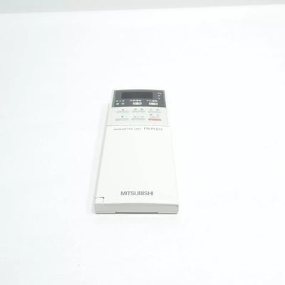 Mitsubishi FR-PU03