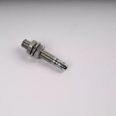 FESTO SIEN-M8B-PO-S-L