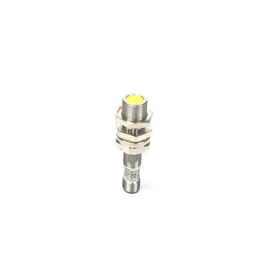 BALLUFF BES0574