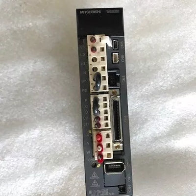 MITSUBISHI MR-J3-20A-EE036