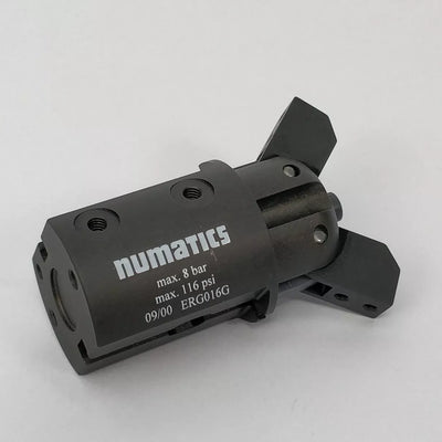 Numatics ERG016G