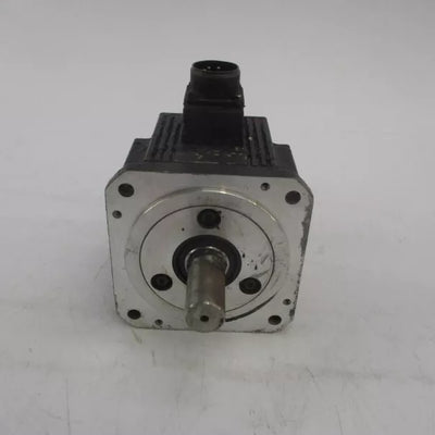 MITSUBISHI HC-SFS103