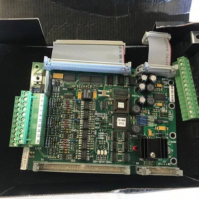 HONEYWELL AE 01 0128