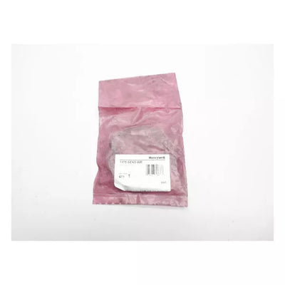 HONEYWELL T775-SENS-WR