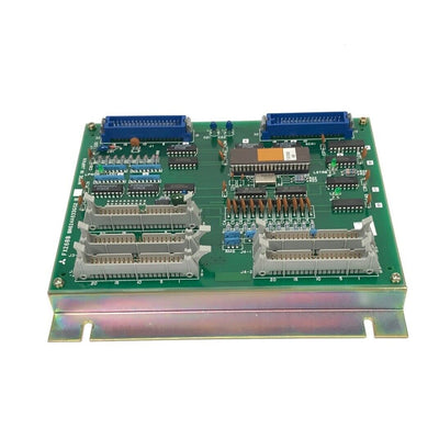 MITSUBISHI ELECTRIC FX268B