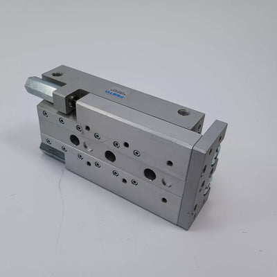 FESTO SLT-20-80-A-CC-B