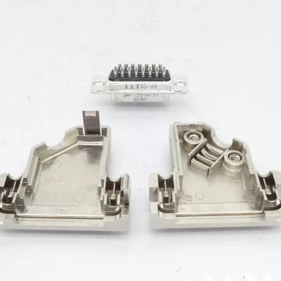 BOSCH INS0519/L01