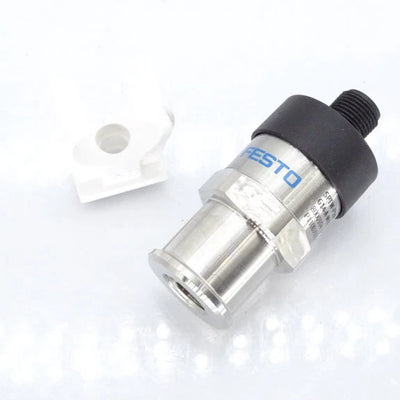 FESTO SPTW-P10R-G14-A-M12