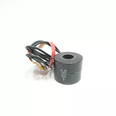 Asco 27-462-6-D