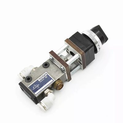 BOSCH 0 820 402 016