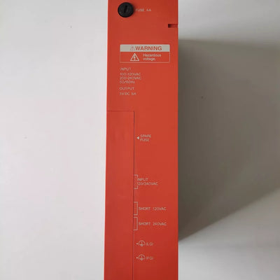 MITSUBISHI A61-P-EU