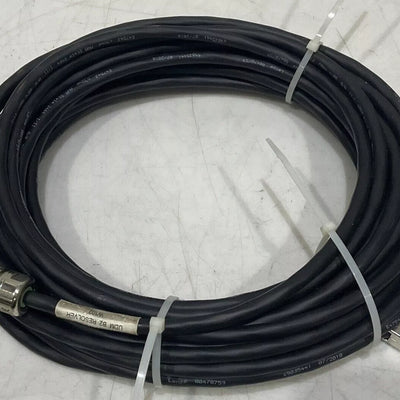LENZE 00470759